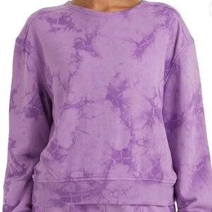 Women and kids clothing